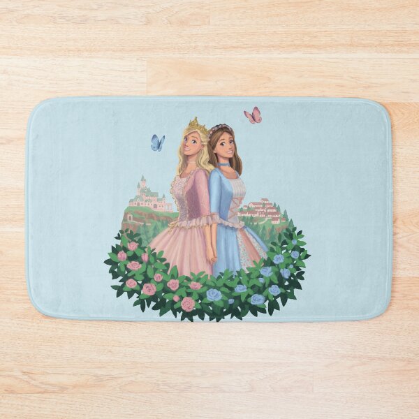 Item preview, Princess and the Pauper designed and sold by DigiPainterKat.