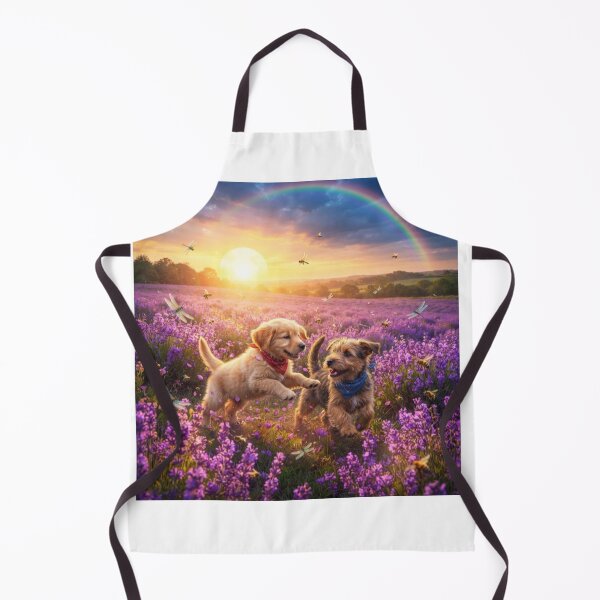 Item preview, Puppies designed and sold by Moms Dads and Grandparents .