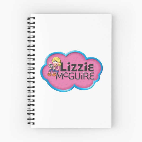 Item preview, Y2K Cartoon Teen Cartoon Teen Girl Art designed and sold by ZariahNey.