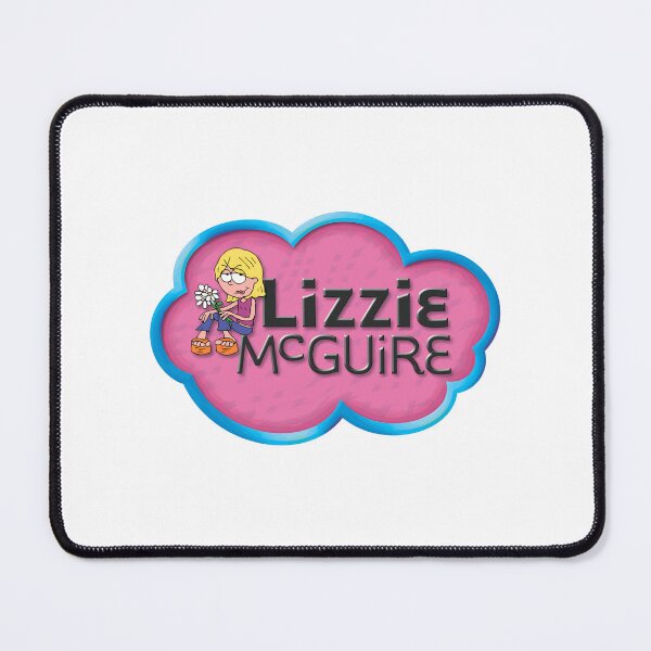 Item preview, Y2K Cartoon Teen Cartoon Teen Girl Art designed and sold by ZariahNey.