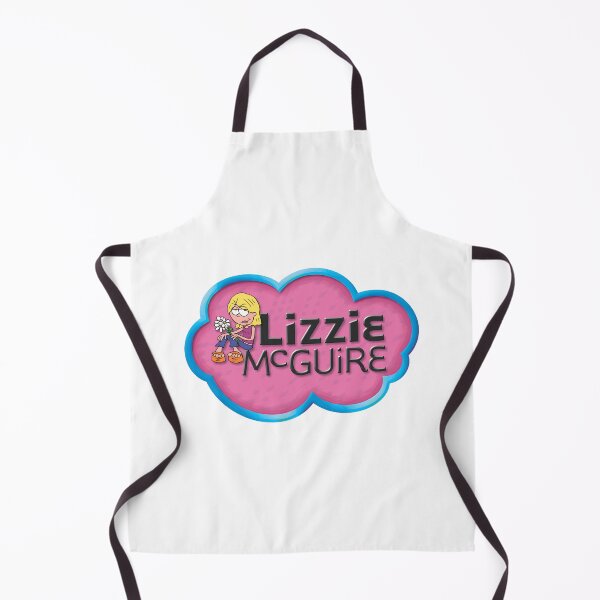 Item preview, Y2K Cartoon Teen Cartoon Teen Girl Art designed and sold by ZariahNey.