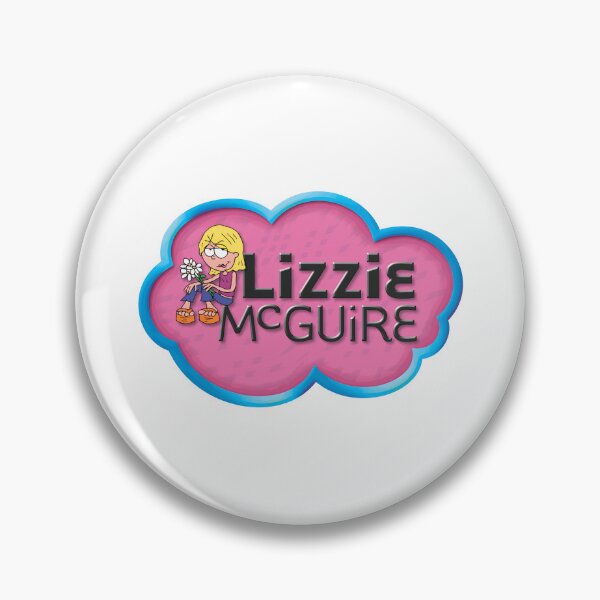 Item preview, Y2K Cartoon Teen Cartoon Teen Girl Art designed and sold by ZariahNey.