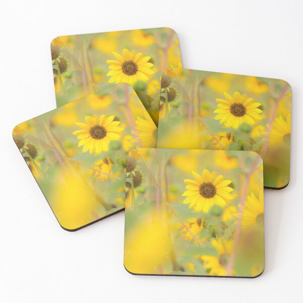 Item preview, Sunflower superbloom  designed and sold by Laurenvschijnd.