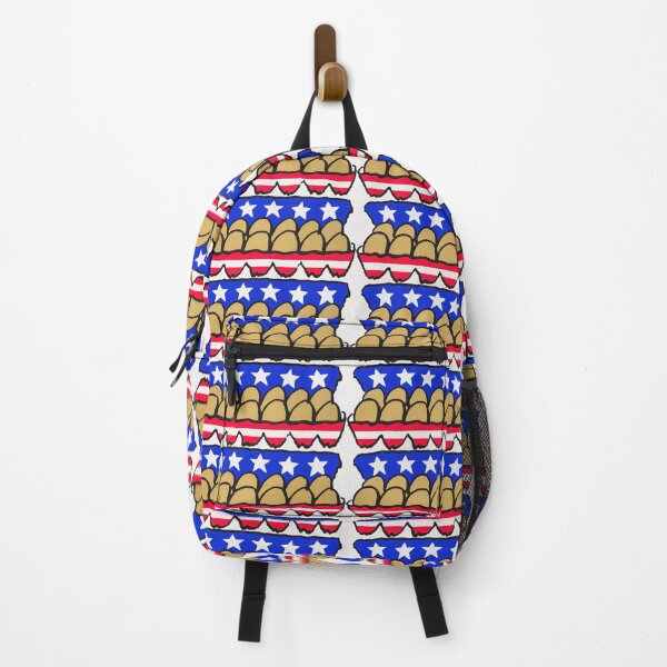 Item preview, UNITED EGGS designed and sold by THE GOOD FIND.