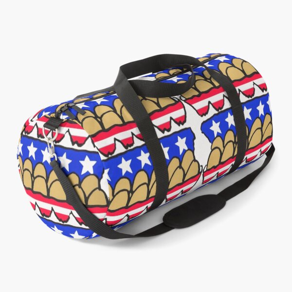Item preview, UNITED EGGS designed and sold by THE GOOD FIND.