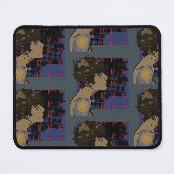 Item preview, puppy josh dun designed and sold by marassleepy.