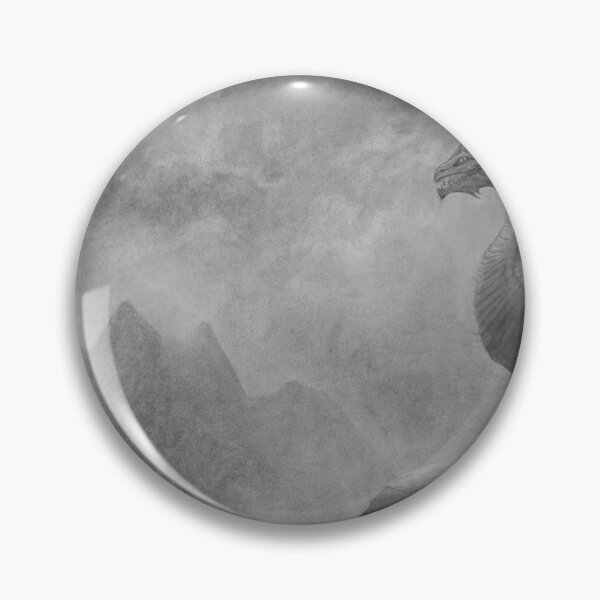 Item preview, Accept Your Defeat designed and sold by theblackrelic.