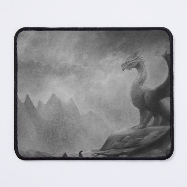 Item preview, Accept Your Defeat designed and sold by theblackrelic.