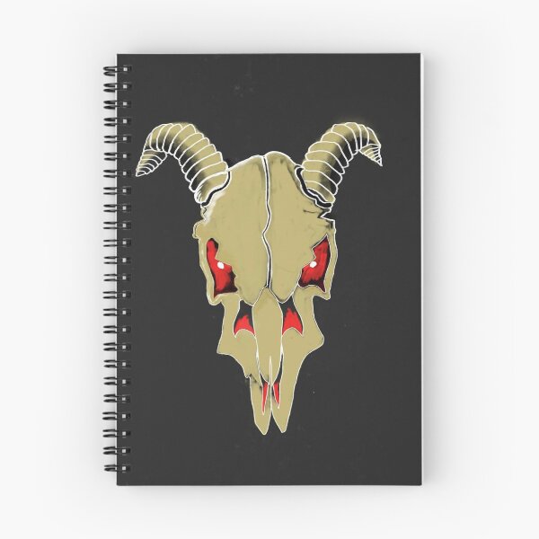 Item preview, Goat Twitter X dHerd Harmony designed and sold by Mirzahorse.