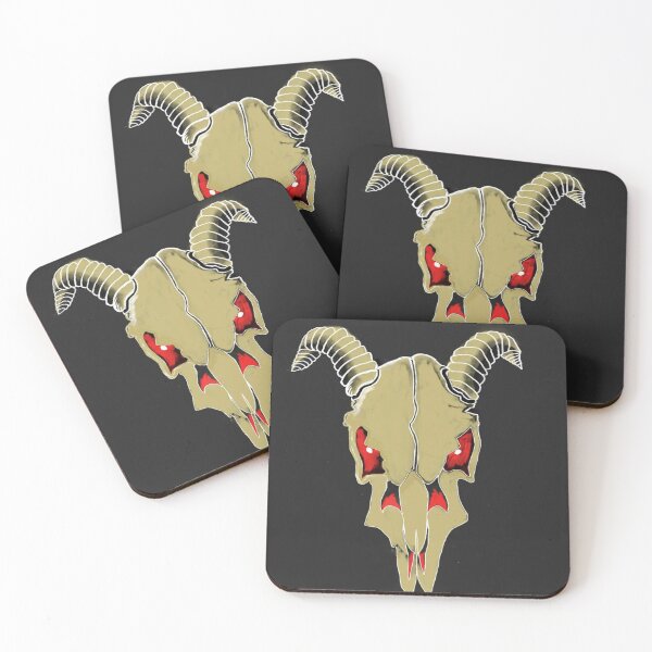 Item preview, Goat Twitter X dHerd Harmony designed and sold by Mirzahorse.