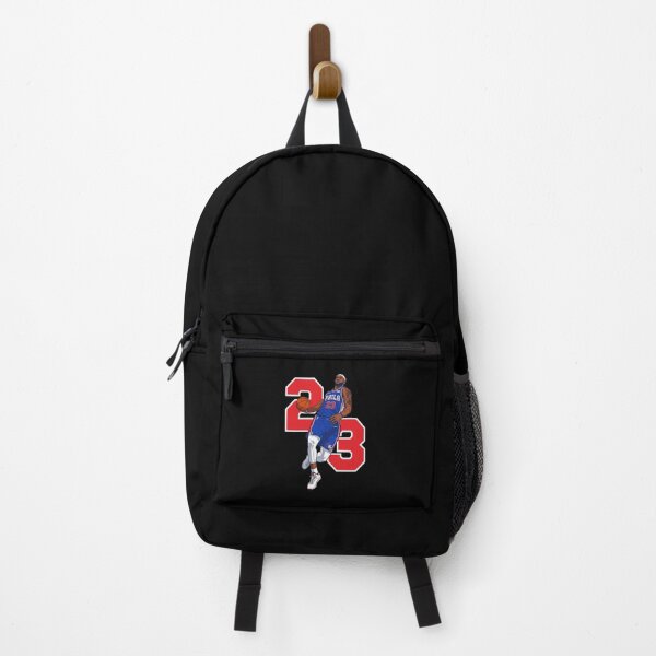 Item preview, Lebron James Philadelphia 76Ers designed and sold by VioArtCreations.