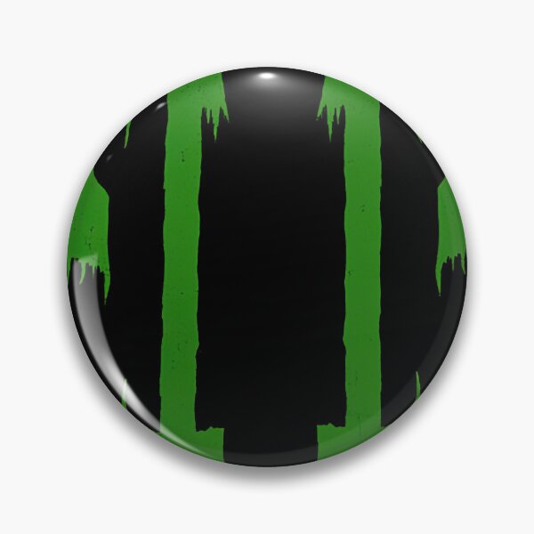 Item preview, Acid Bath Band designed and sold by miwikiw.
