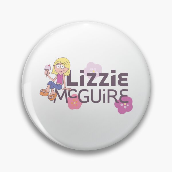 Item preview, Y2K Cartoon Teen Cartoon Teen Girl Design designed and sold by ZariahNey.
