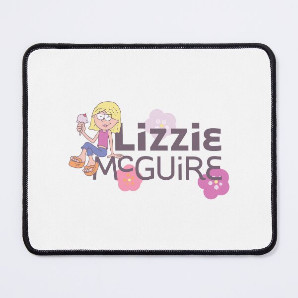 Item preview, Y2K Cartoon Teen Cartoon Teen Girl Design designed and sold by ZariahNey.