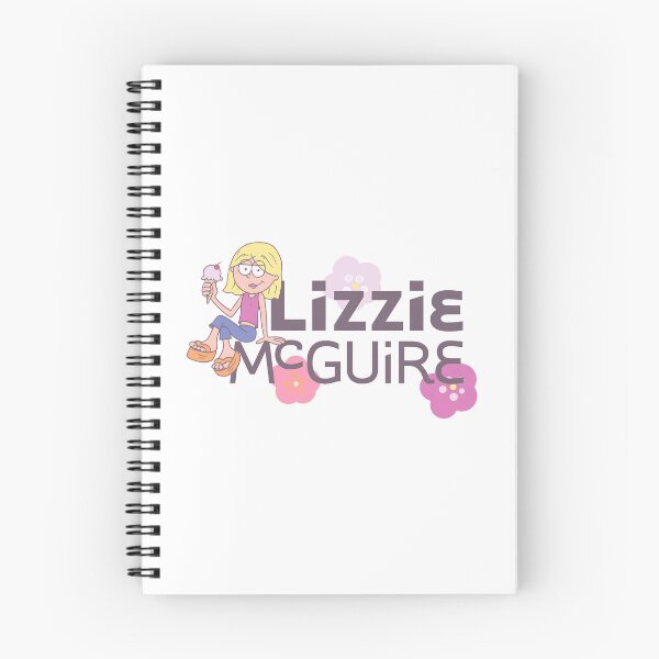 Item preview, Y2K Cartoon Teen Cartoon Teen Girl Design designed and sold by ZariahNey.