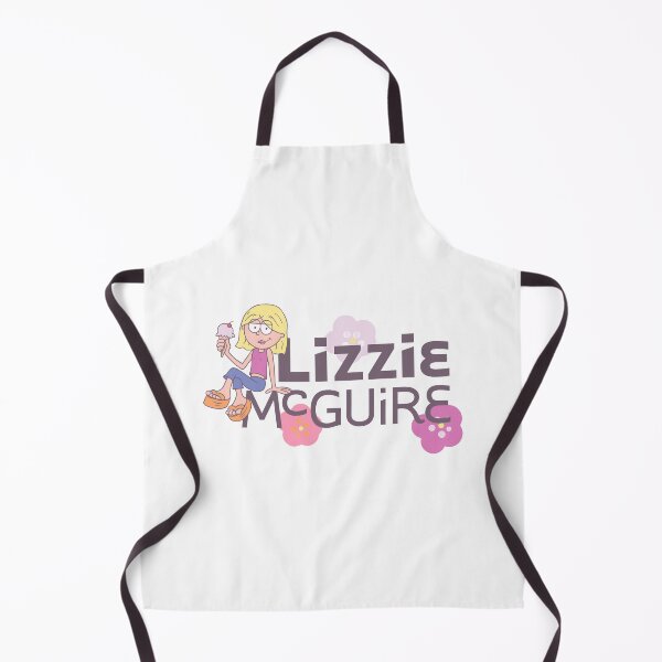 Item preview, Y2K Cartoon Teen Cartoon Teen Girl Design designed and sold by ZariahNey.