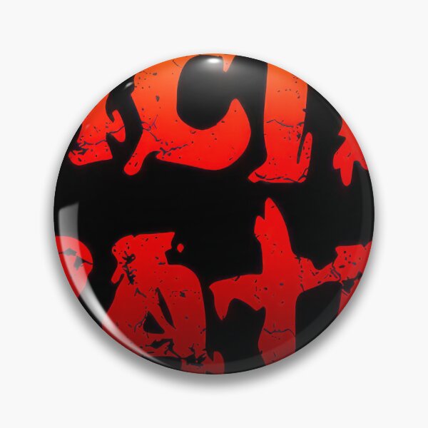 Item preview, Acid Bath Merch designed and sold by miwikiw.
