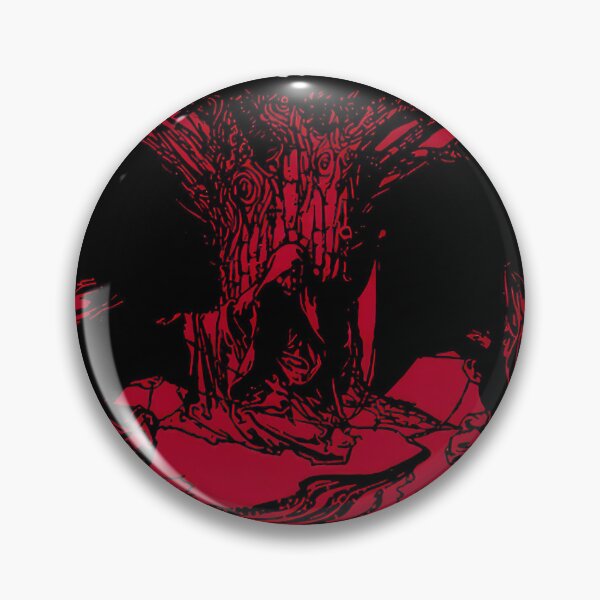 Item preview, Acid Bath Funny designed and sold by miwikiw.
