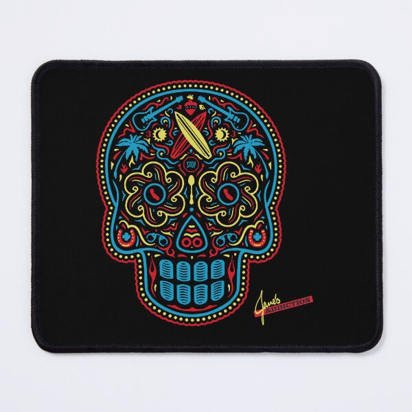 Item preview, Jane’s-Addiction designed and sold by CuppaPuns.
