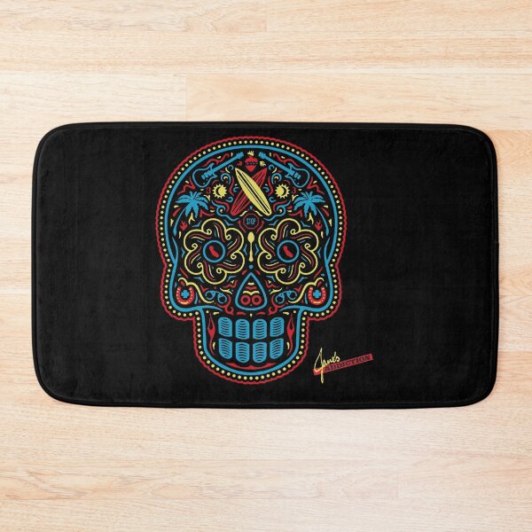 Item preview, Jane’s-Addiction designed and sold by CuppaPuns.