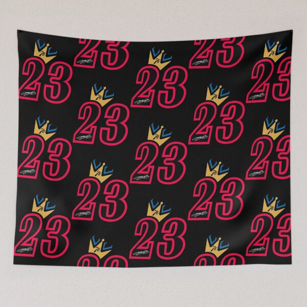 Item preview, Lebron Sixers 23 designed and sold by VioArtCreations.
