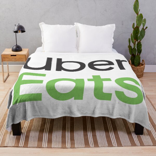 Item preview, Epic Uber Eats bGoat Standoff designed and sold by Mirzahorse.