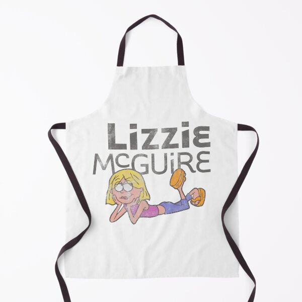 Item preview, Y2K Cartoon Teen Toon designed and sold by ZariahNey.