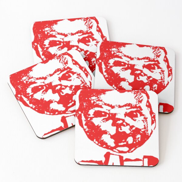 Item preview, Acid Bath Icon Vintage designed and sold by miwikiw.