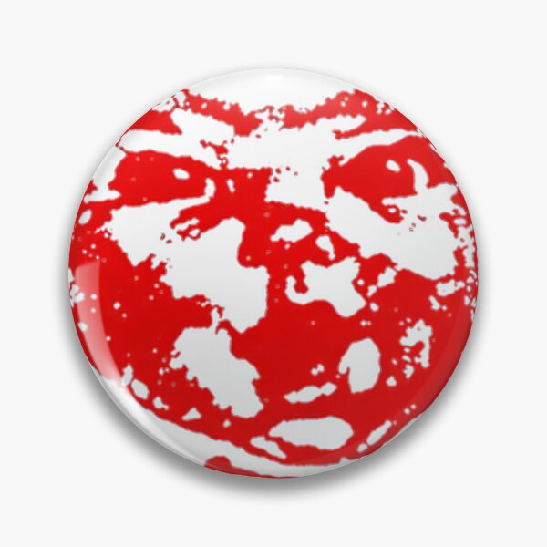 Item preview, Acid Bath Icon Vintage designed and sold by miwikiw.