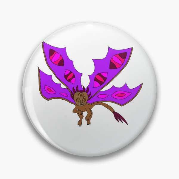 Item preview, Hypnotic Dragon designed and sold by Cariselle CozyCorner.