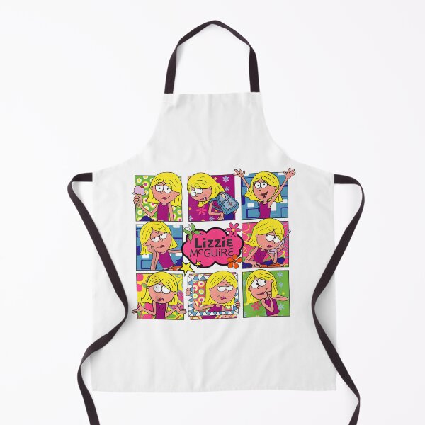 Item preview, Y2K Cartoon Teen Multi Cartoon Teen Girl S Moods designed and sold by ZariahNey.