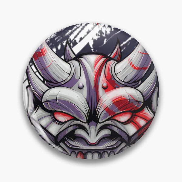 Item preview, Acid Bath Sludge Metal designed and sold by miwikiw.