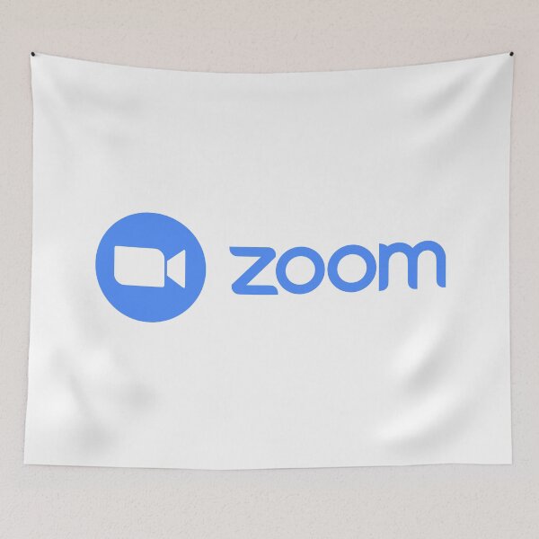 Item preview, NZ Wilderness Zoom Exploration designed and sold by Joananature.