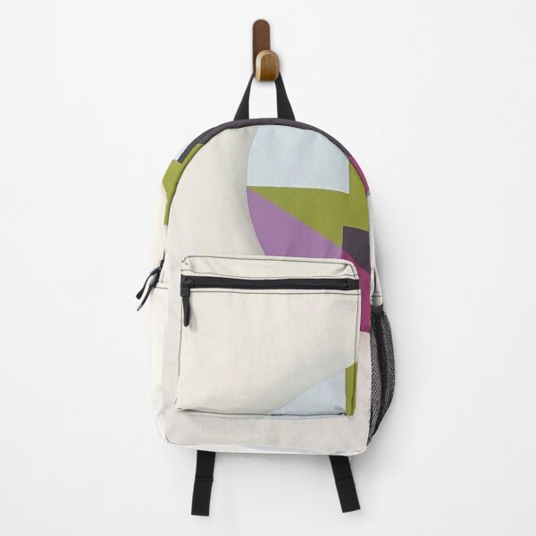 Item preview, NZ Wilderness Zoom Exploration designed and sold by Joananature.
