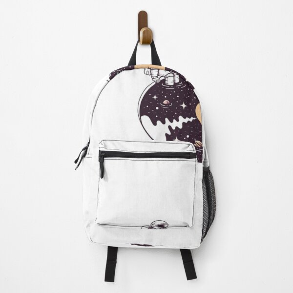 Item preview, Astronaut Cosmic Sound designed and sold by JulietteThomas.