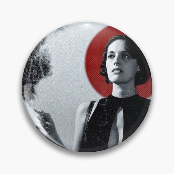 Item preview, Fleabag Movie Tv designed and sold by zagelnaomi.