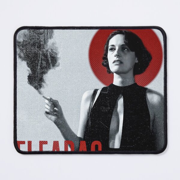 Item preview, Fleabag Movie Tv designed and sold by zagelnaomi.