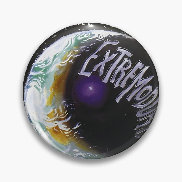 Item preview, Extremoduro Iros Todos A Tomar Por Culo Album   designed and sold by rolandastroik.