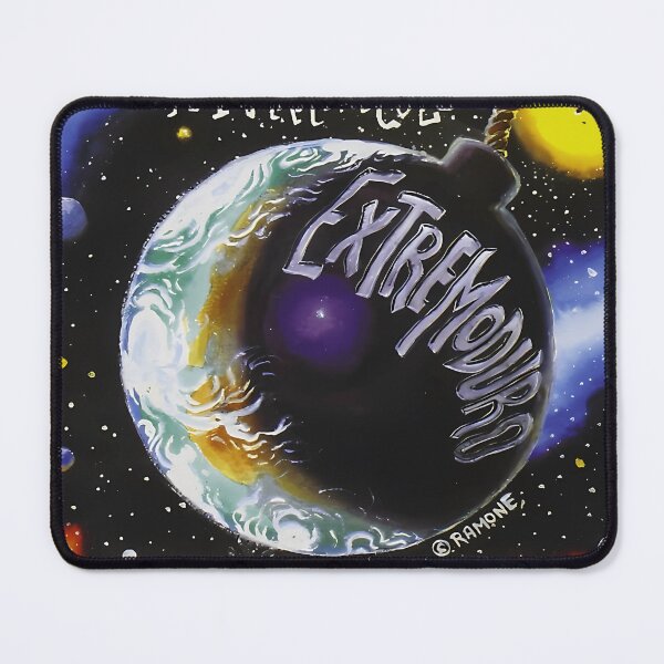 Item preview, Extremoduro Iros Todos A Tomar Por Culo Album   designed and sold by rolandastroik.