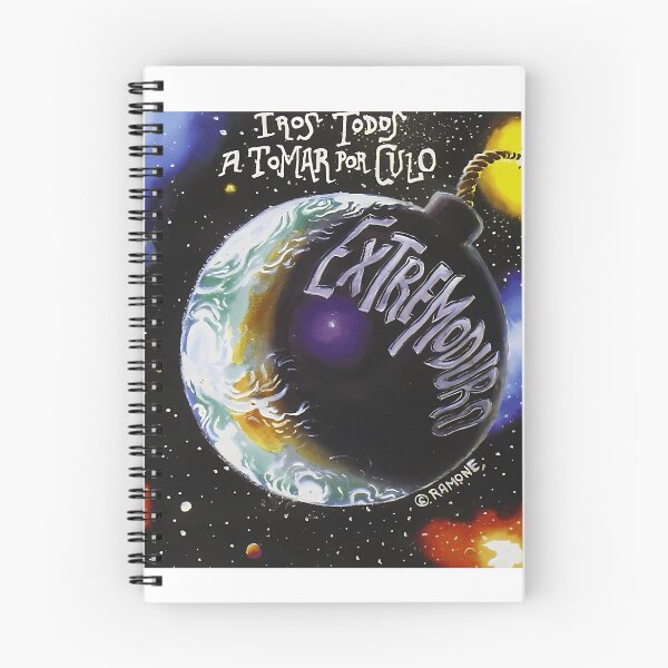 Item preview, Extremoduro Iros Todos A Tomar Por Culo Album   designed and sold by rolandastroik.