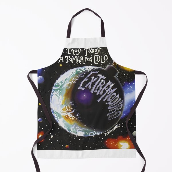 Item preview, Extremoduro Iros Todos A Tomar Por Culo Album designed and sold by rolandastroik.