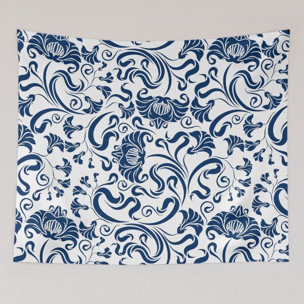 Item preview, University Park PA - Floral designed and sold by hmclark.