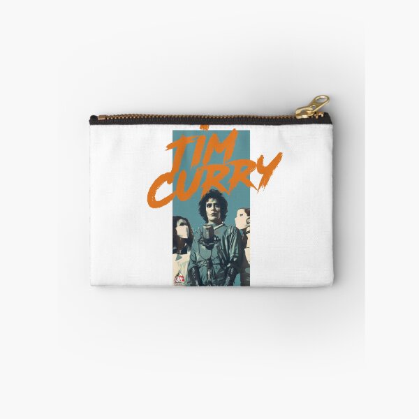 Item preview, Clue designed and sold by BondWorksArt.
