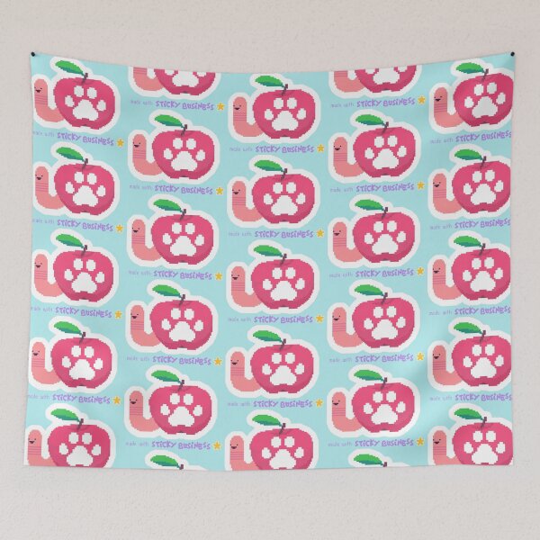 Item preview, Teacher's Pet designed and sold by Sophia's Trinkets.
