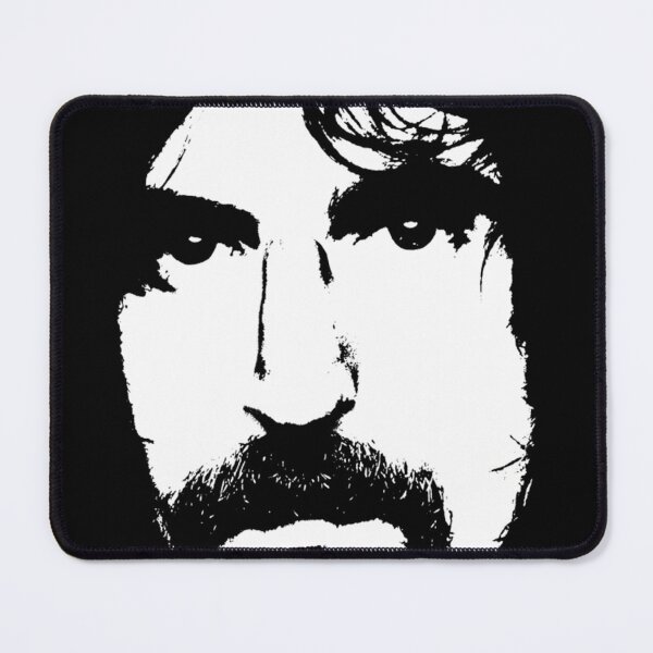 Item preview,  Frank Zappas designed and sold by rolandastroik.