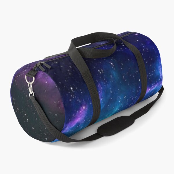 Item preview, Blue Galaxy 1 designed and sold by JulietteThomas.