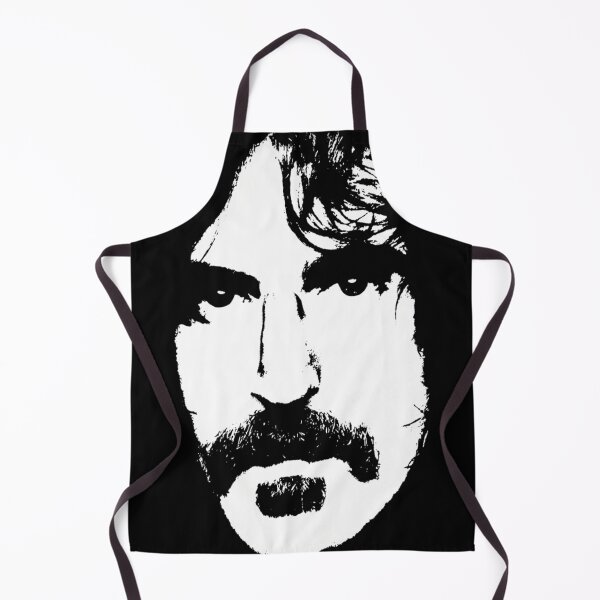 Item preview, Frank Zappas designed and sold by rolandastroik.