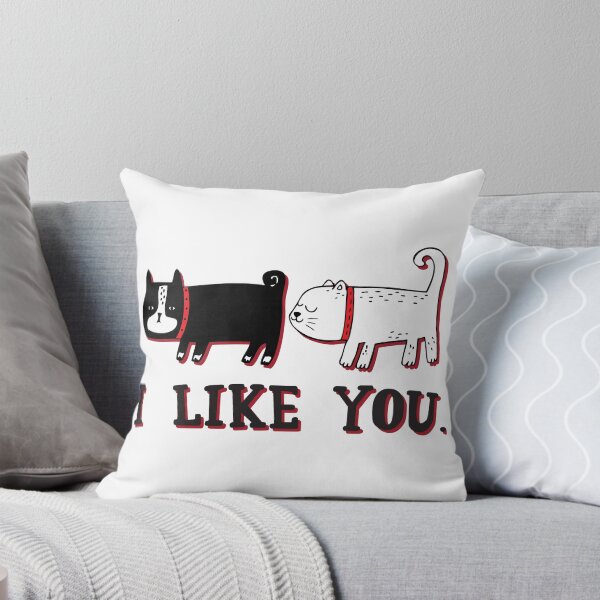Item preview, Funny Dogs Sniffing Butts designed and sold by DirtyGirlGraphics.