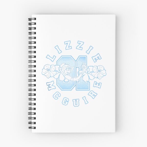 Item preview, Y2K Cartoon Teen Surfer Vibes College designed and sold by ZariahNey.