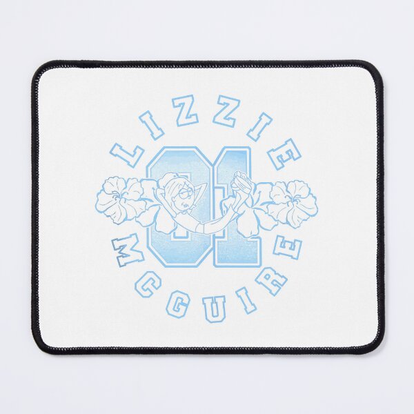 Item preview, Y2K Cartoon Teen Surfer Vibes College designed and sold by ZariahNey.